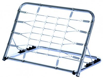 Подголовник с сеткой OSD 100V