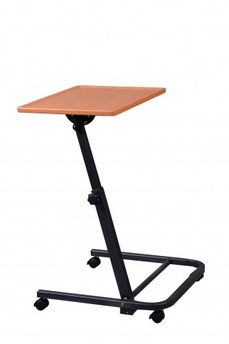 Прикроватный столик OSD 1700V