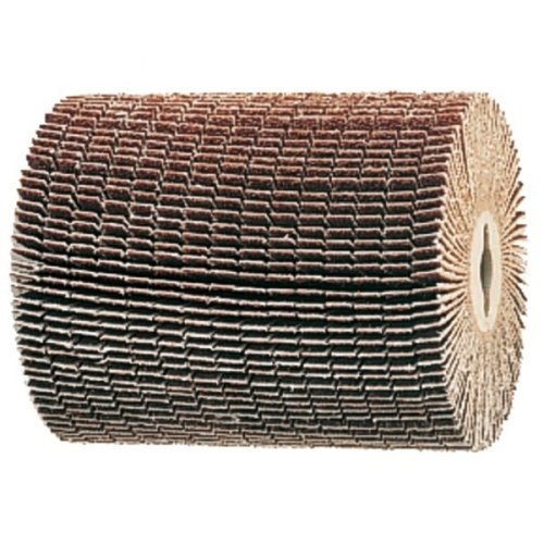 ЩЕТКА АБРАЗИВНАЯ MAKITA P-01127