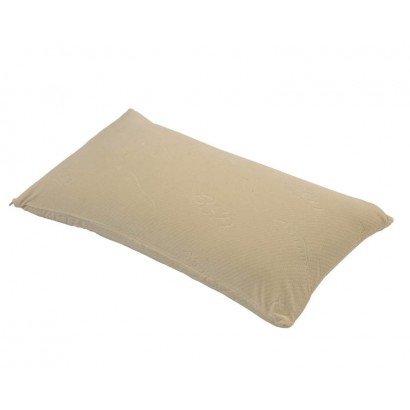 Ортопедическая подушка под голову Platinum OSD 0561C