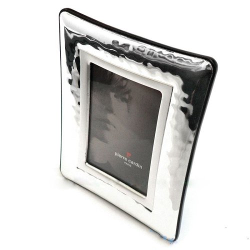 Рамка для фото Pierre Cardin Brigitte 7x10 см PC5130/1