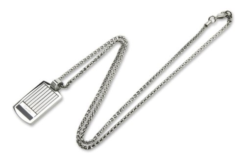 Кулон Caseti CAA30011 (6)