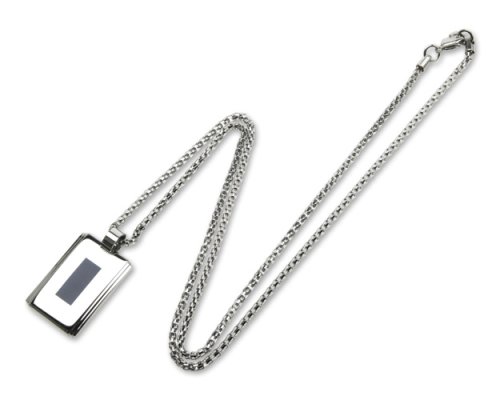 Кулон Caseti CAG30017 (6)