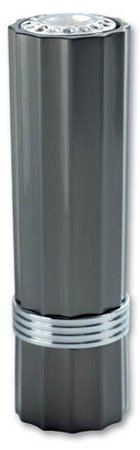 Зажигалка Pierre Cardin MFH-273-06