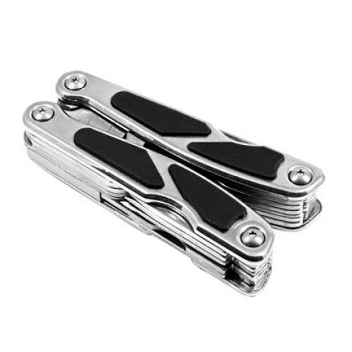 Нож Stinger HCY-8129