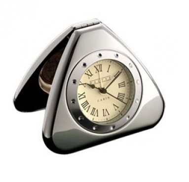 Часы Grants of Dalvey "CABIN" CAB