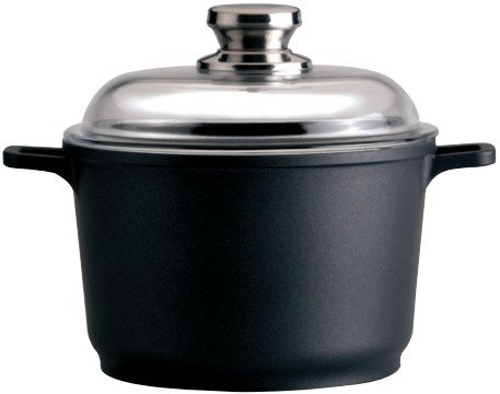 Нож кухонный Wenger 2 36 31