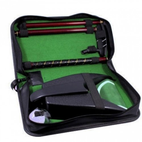 Набор для игры в гольф Z.F.Golf A-2038-2