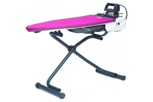 Гладильная система Becker Home Line A8