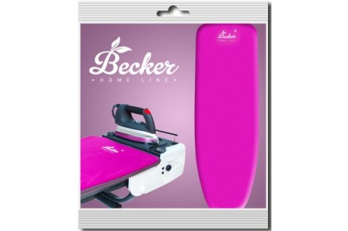 Чехол к гладильной системе Becker Home Line A8 Ironing Board cover for A8
