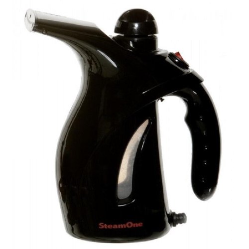 Отпариватель SteamOne H2S travel steamer