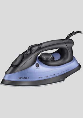 Утюг ARZUM JAZZ AR654