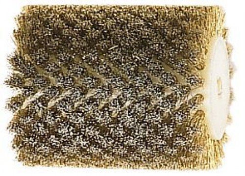 Дротяна щітка MAKITA P-65648