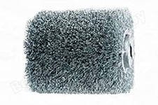 Дротяна щітка MAKITA P-04400