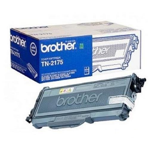 Картридж Brother HL-21x0R, DCP-7030/7032, MFC-7320 (2600 стр)