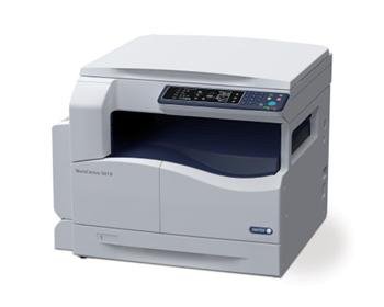 МФУ A3 ч/б Xerox WC 5021B 5021V_B