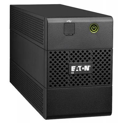 Источник бесперебойного питания Eaton 5E 1100VA USB 5E1100IUSB