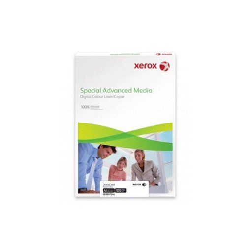 Бумага Xerox Premium Never Tear SRA3 350г/м (250) 003R98051