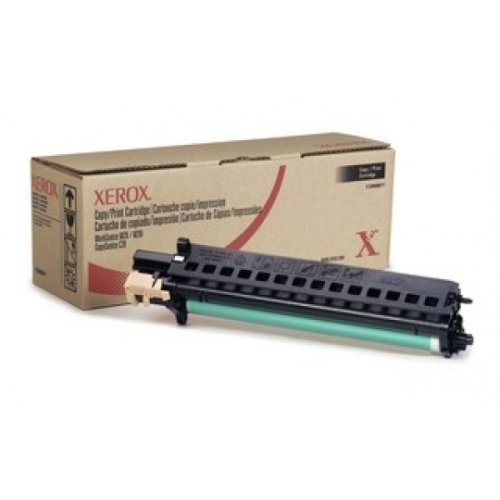 Копи картридж Xerox C75/J75 black 013R00671