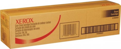 Копи картридж Xerox DC242/250/252/260 Color 013R00603
