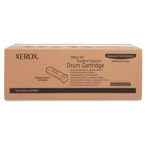 Копи картридж Xerox WC5222 101R00434