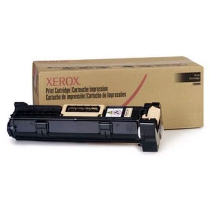 Копи картридж Xerox WC5225/5230 101R00435