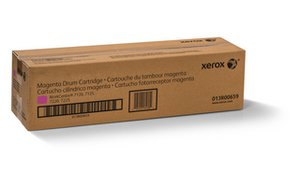 Копи картридж Xerox WC7120/7125/7225 Magenta 013R00659