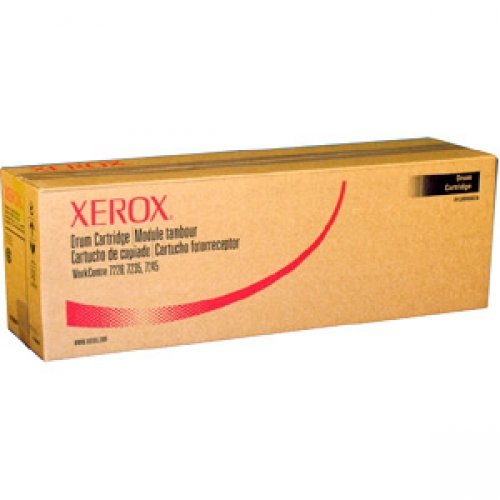 Копи картридж Xerox WC7228/7328 013R00624
