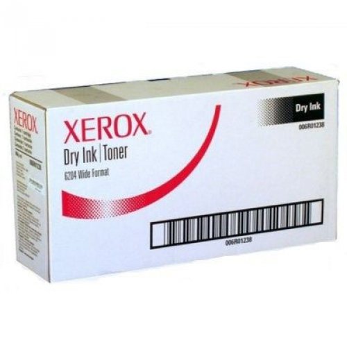 Тонер Xerox 6204/6604/05/6705 006R01238