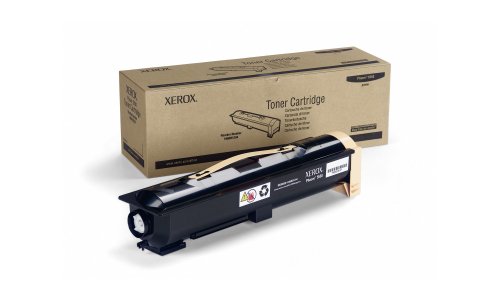 Тонер картридж Xerox WC5225/5230 106R01305