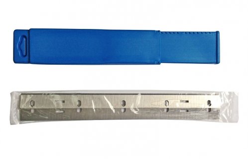 Комплект строгальных ножей Белмаш 270 мм