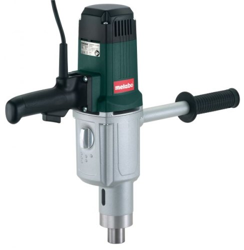 Дрель Metabo B 32/3