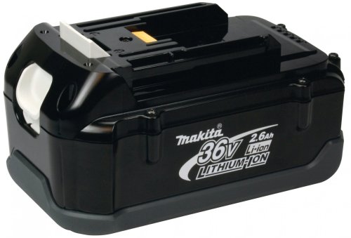 Аккумулятор Makita BL3626 194873-2