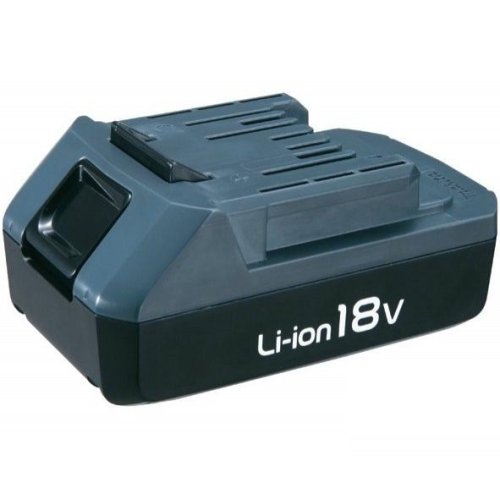 Аккумулятор Makita L1851 195421-0