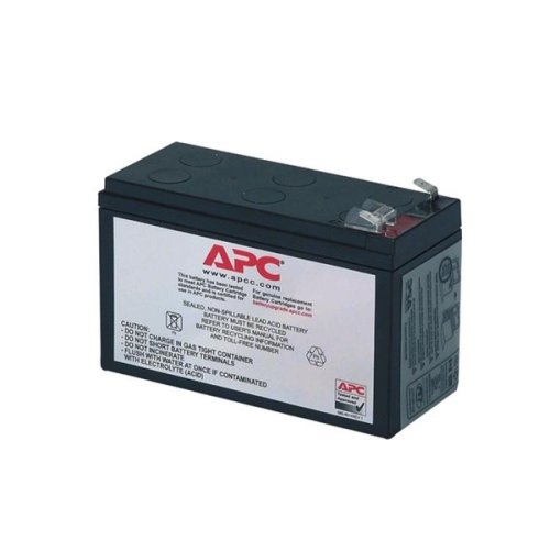 Батарея APC Replacement Battery Cartridge #2 RBC2
