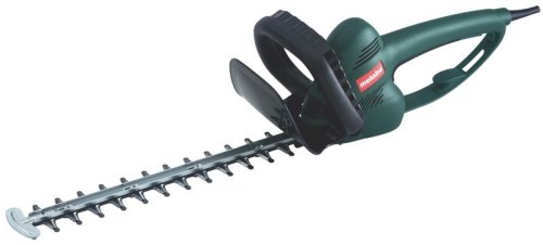 Кусторез Metabo HS 45