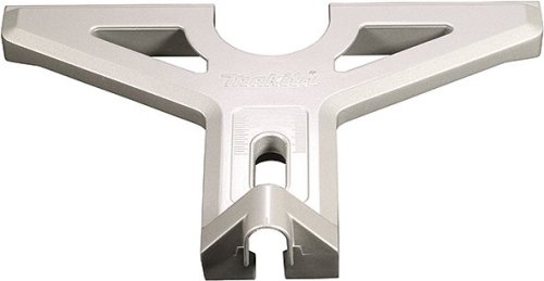 Направляющая Makita 318383-7