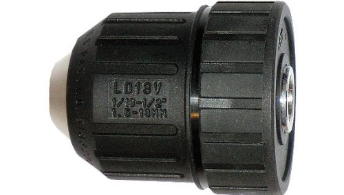 Быстрозажимной патрон MAKITA 192284-5