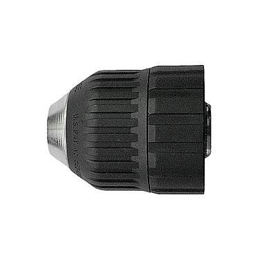 Быстрозажимной патрон MAKITA 763187-6