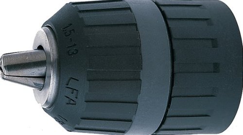 Быстрозажимной патрон MAKITA 763178-7