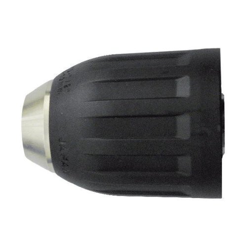 Быстрозажимной патрон MAKITA 763199-9