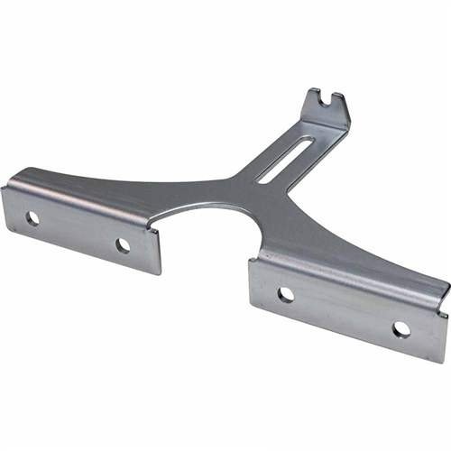 Прямая направляющая Makita для 3612/3612C 342428-9