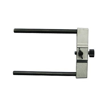 Держатель направляющей Makita для 3612/3612C 122256-6