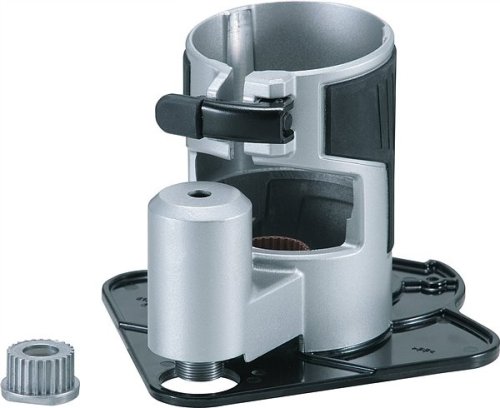 Подвижная опора Makita 195562-2