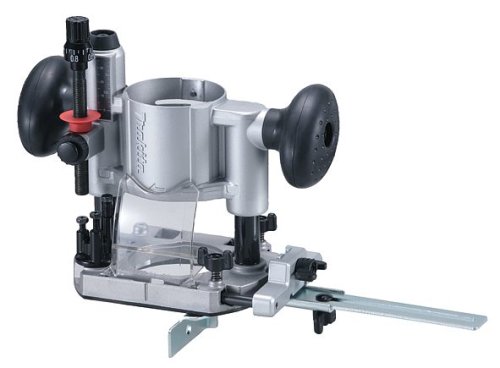 Погружна опора Makita 195563-0