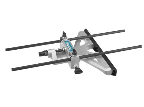 Прямая направляющая MAKITA 195136-9