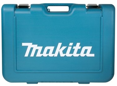 Кейс для электроинструмента Makita 158273-0