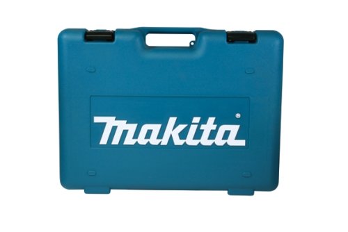 Кейс для электроинструмента Makita 824737-3