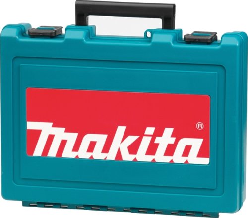 Кейс Makita для DP4003,DP4003К 824595-7