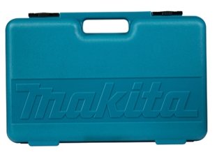 Кейс Makita для 6825, 6826D, 6827D 824449-8